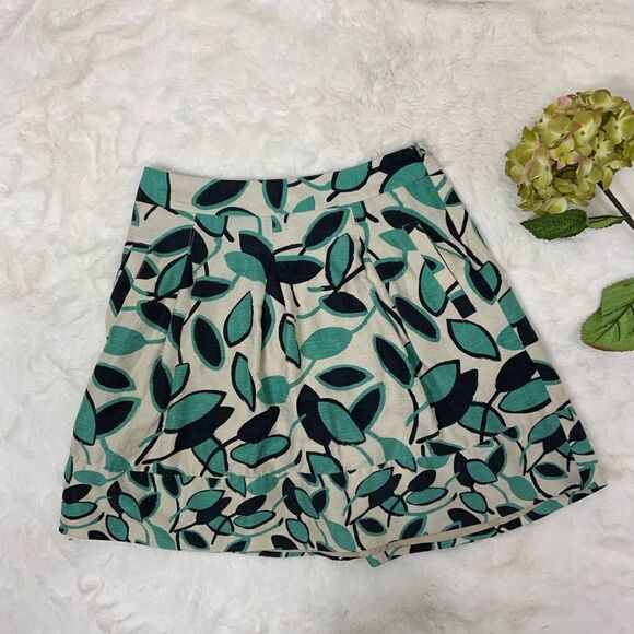 BCBGMAXAZARIA mini skirt  - Picture 1 of 3